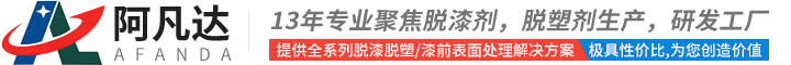 硅烷處理劑廠家電話